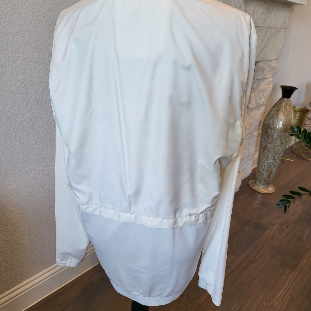 Usc Athletic Jacket - image 2